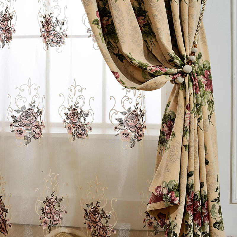 �Ķ����������ϴ�ɴ������ɴƮ�����ɴ��