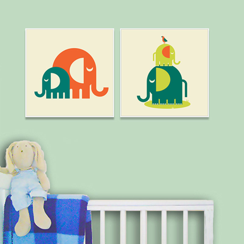 ��ͼ��Լ�ִ����մ�YTJK-257