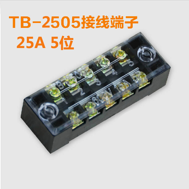Terminal terminal terminal terminal terminal terminal terminal terminal terminal terminal terminal terminal terminal terminal wiring row