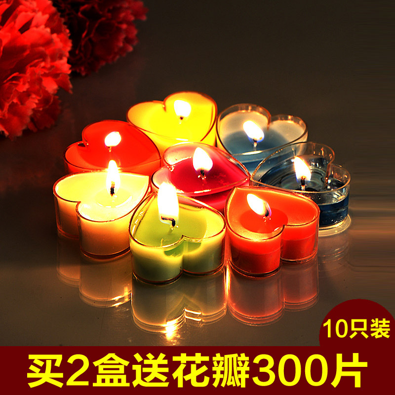 ��������������R-018