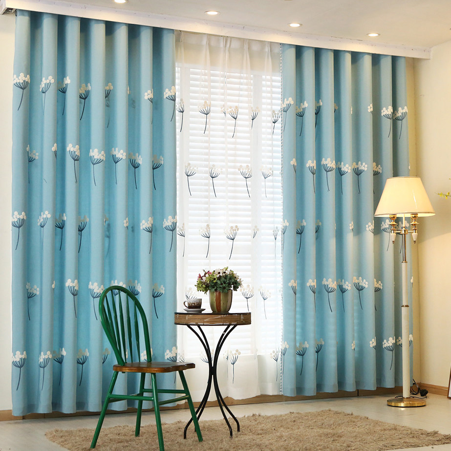 ������ȫ�ݴ���FMR1011