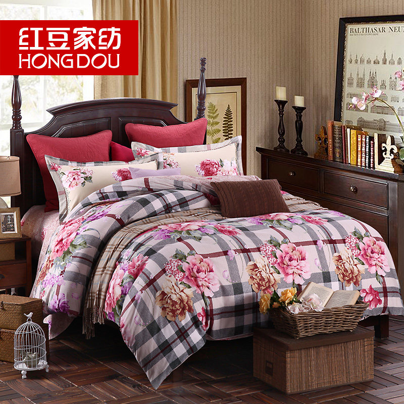 �춹����WHA4S095001