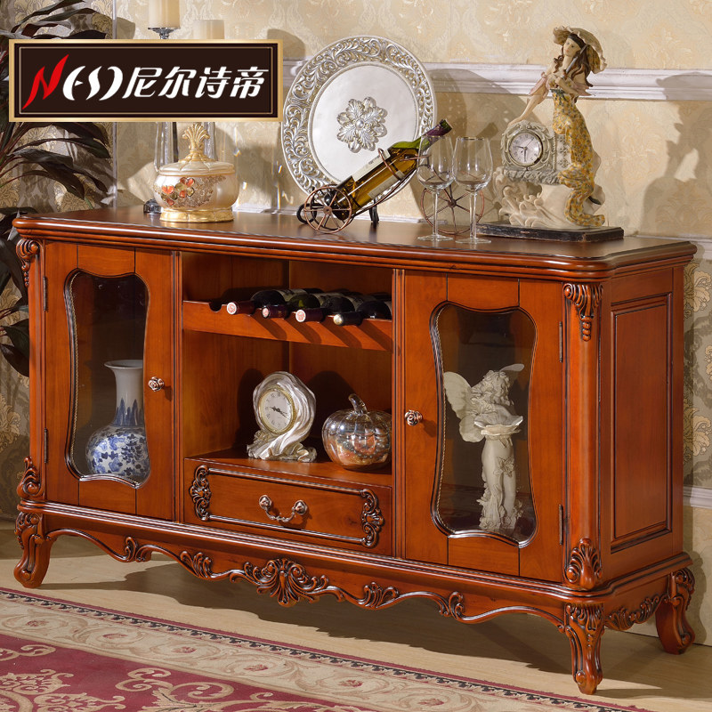 ���ʫ����ʽ�ͱ߹�8816