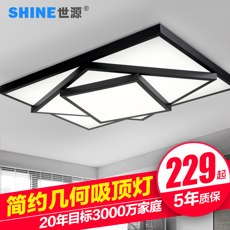 ��Դ�ִ���Լ������9755