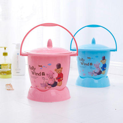 ������Ʒ���ϸ߽�̵����Ͱ138