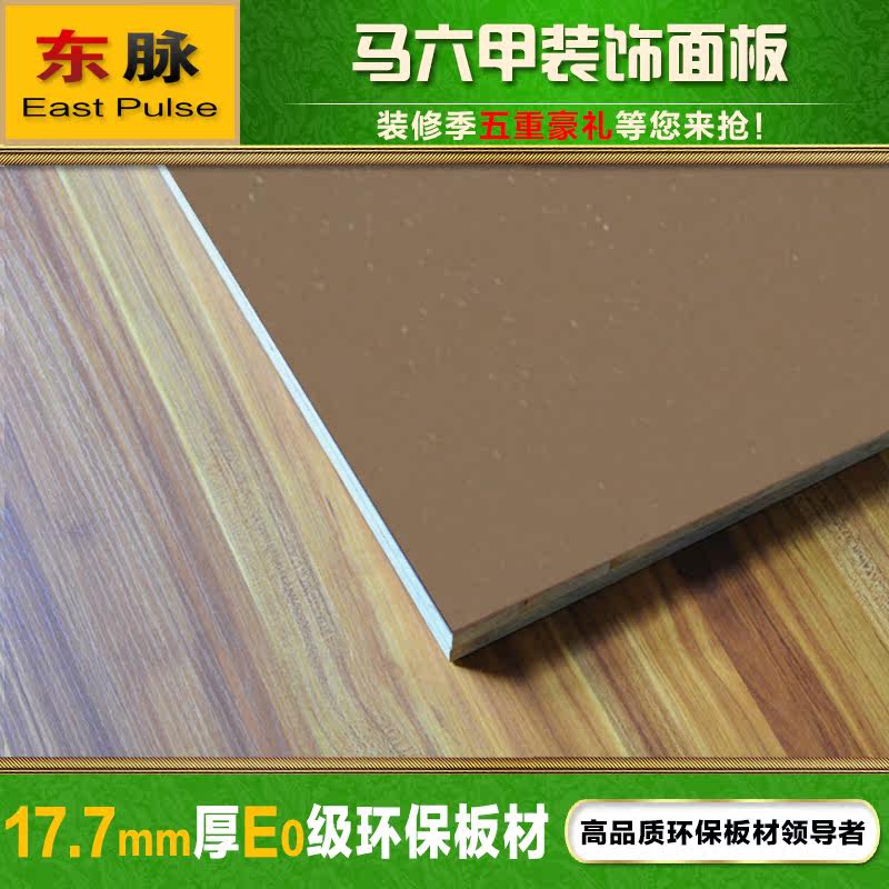 ����ʵľ���4015