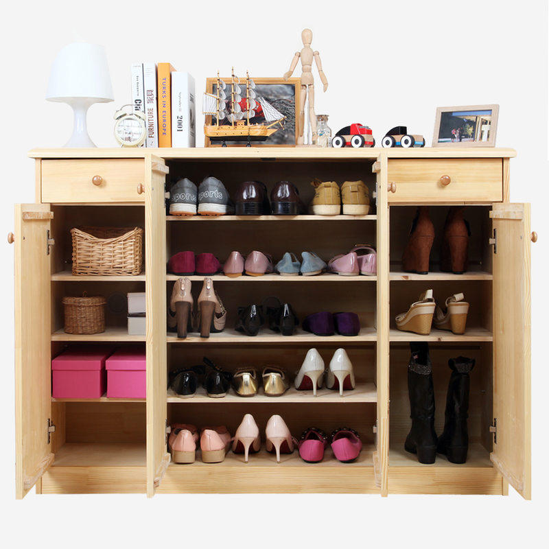 ����˹ʵľ�๦�ܶԿ���Ь��