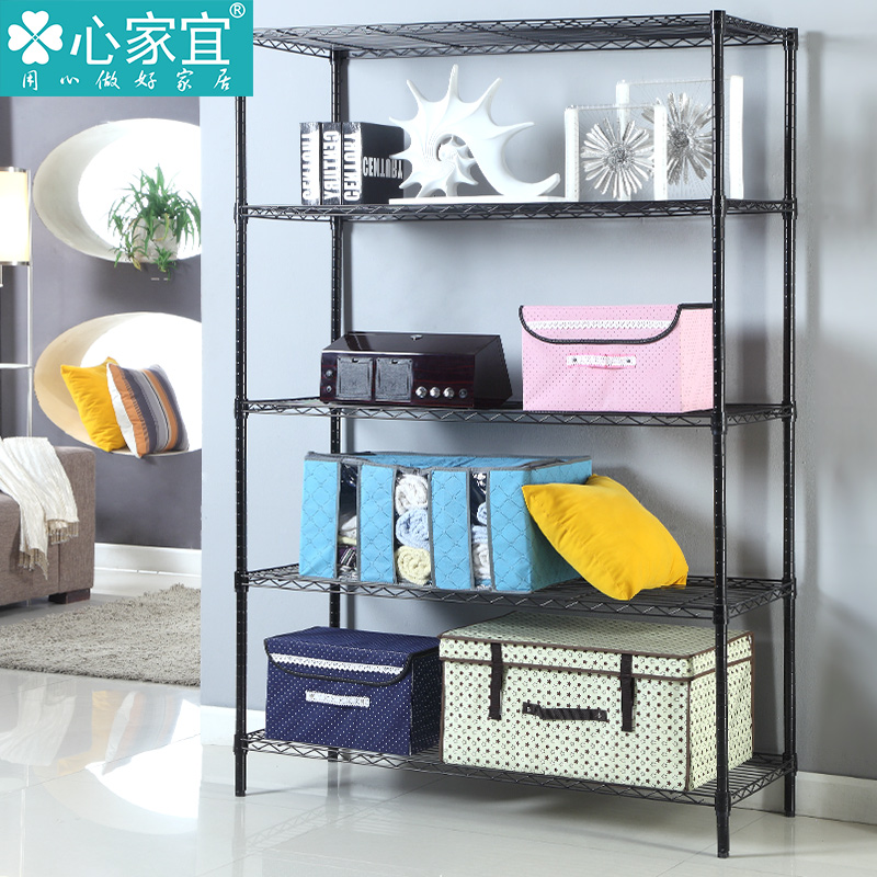 �ļ���̼�������XM_305B