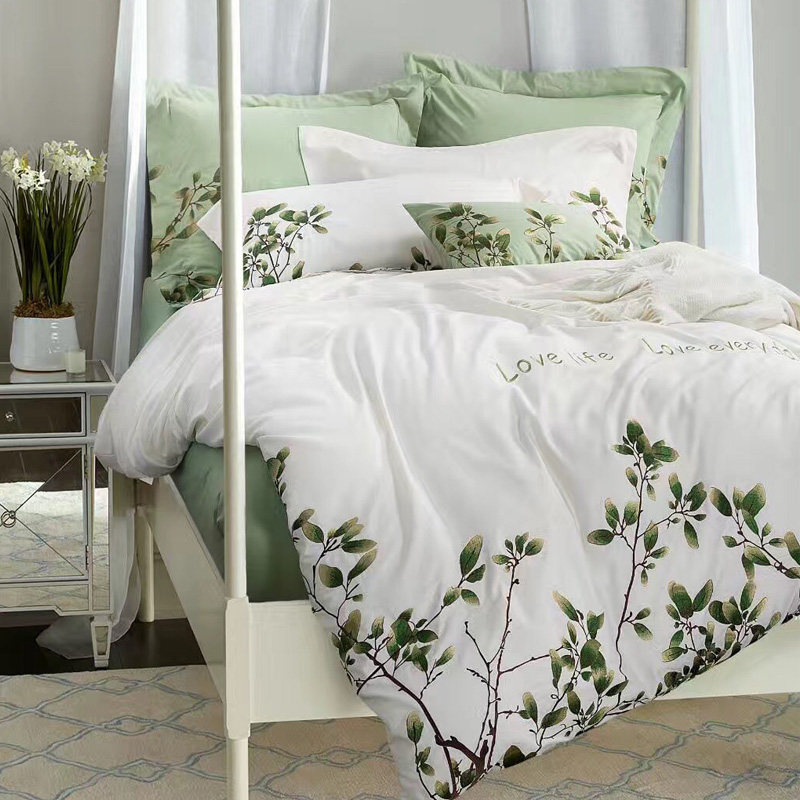 Dieu��������20170311