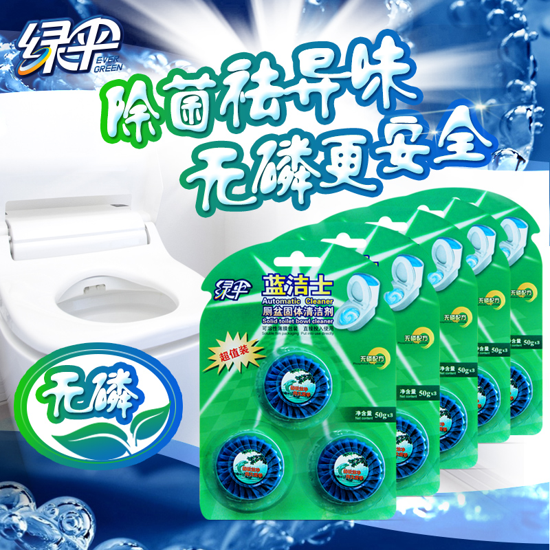 ��ɡ��ޱ�����������ʿ���