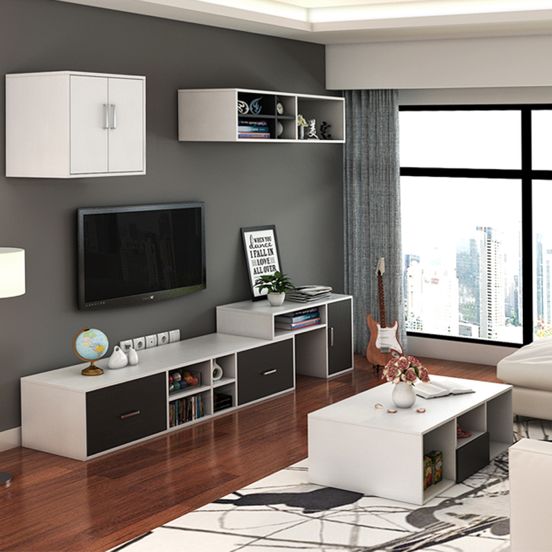 ��լ�������ӹ�