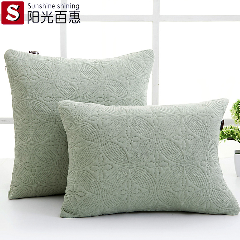 ����ٻݻ�������