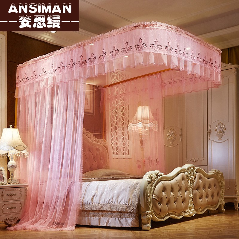 ��˼��u�͹�����������ŵ���