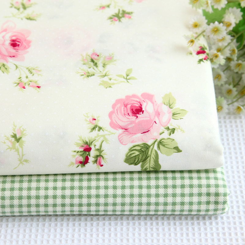 ��ʹ�Ŷ���������TSYE-BO-BL0079