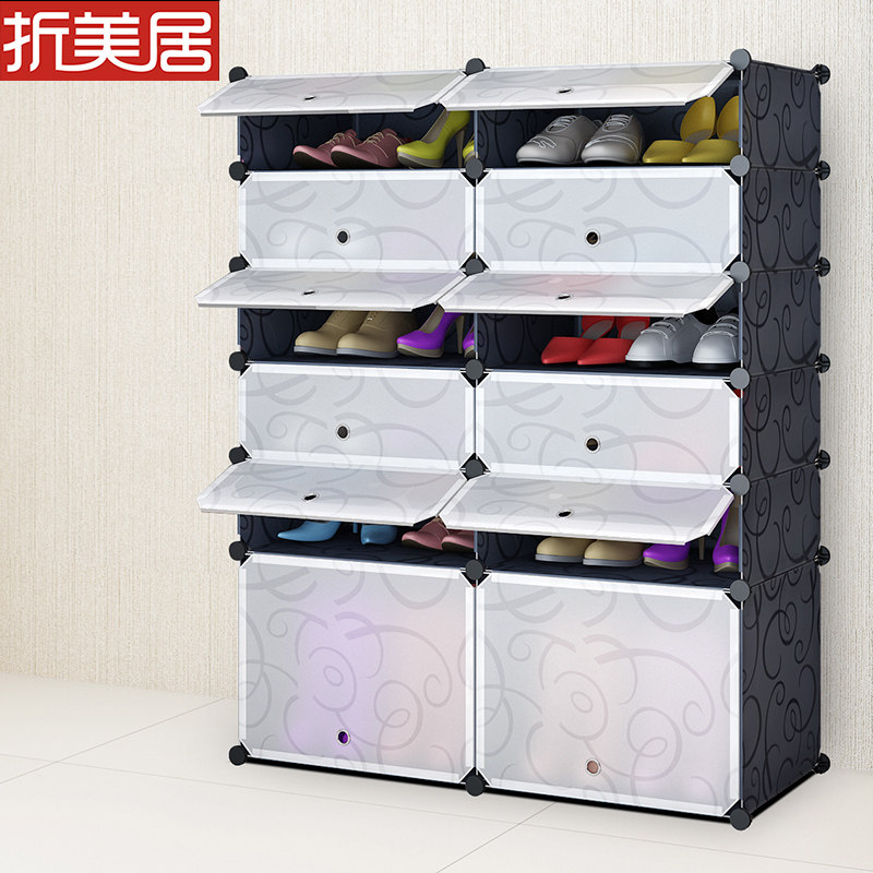 ����������͸�������� XH