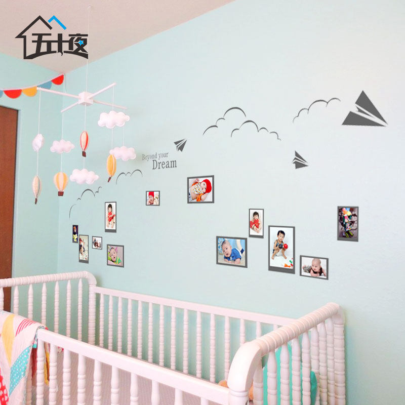 ��ʮҹ���XP50