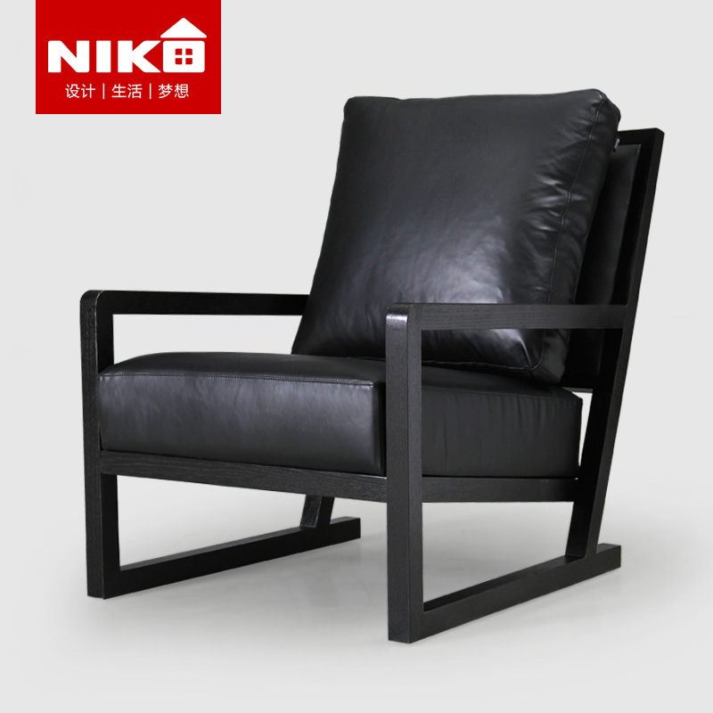 ��˰��ұ�ŷ�ִ���Լ����ɳ��