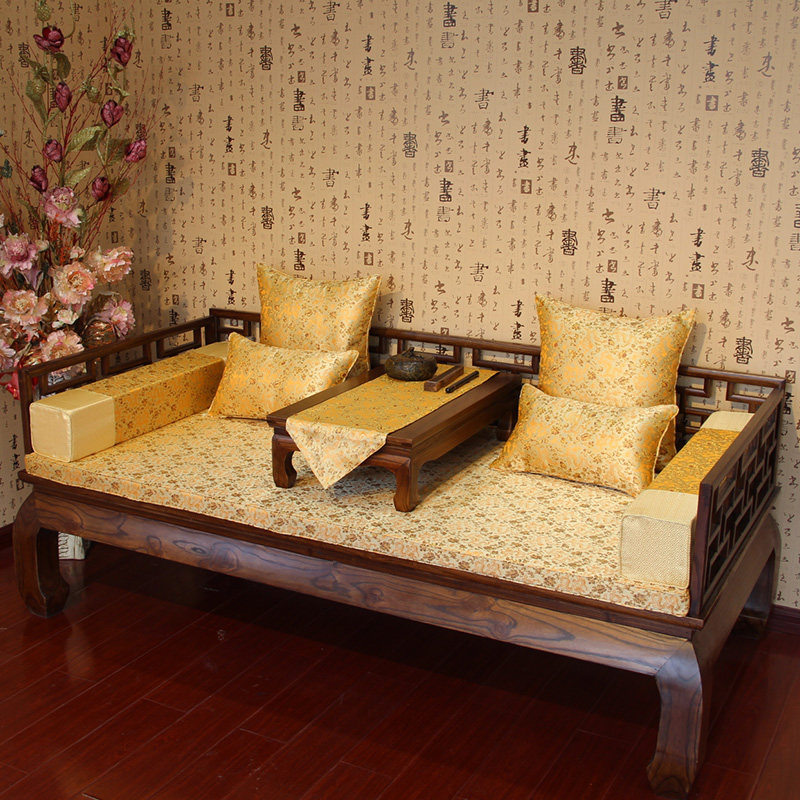 ���߽�ɫ��ʽ�޺�������GD-024