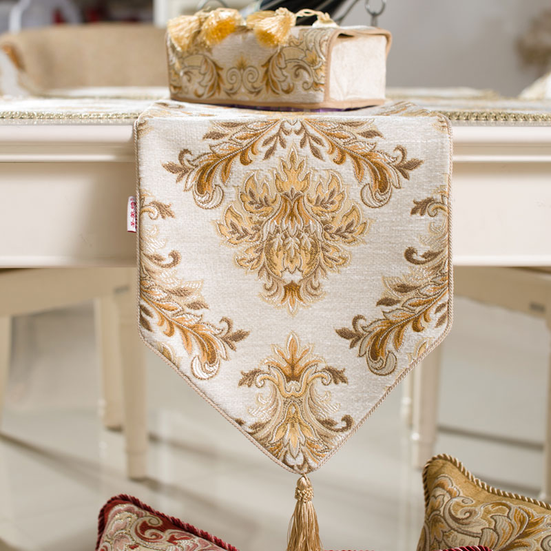 ʥ���ŷʽ�ߵ������ݻ�������ZQ38PT