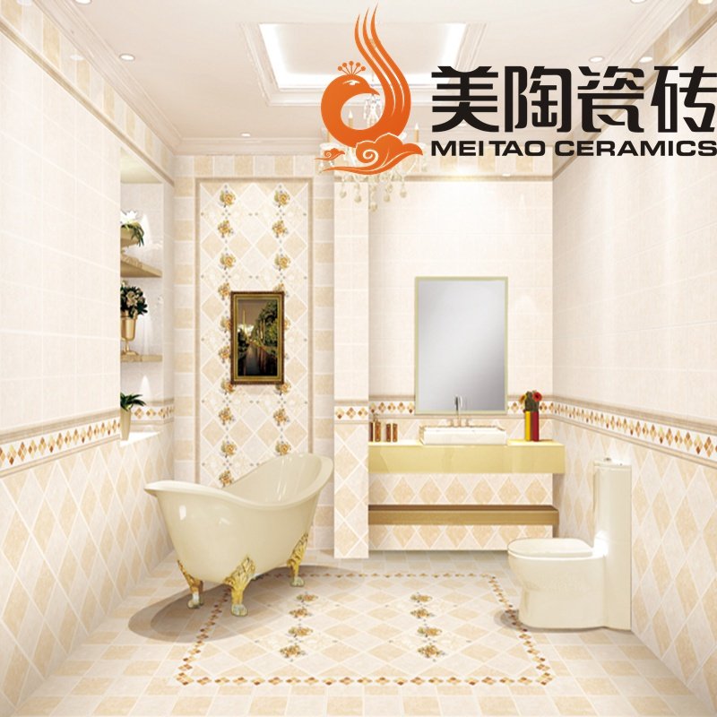 ������ǽש���ߴ�ש MAP0200715