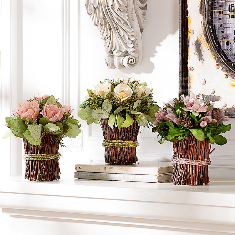 �����Ʒõ��ɽ���¼��ڼ�