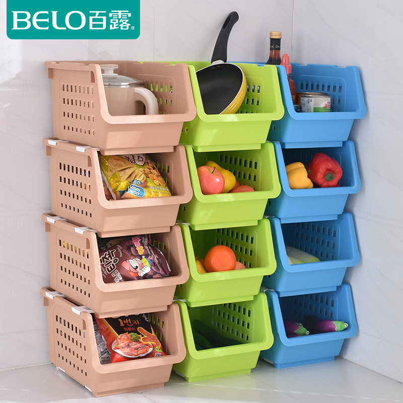 ��¶С�Ŵ��������4����װ