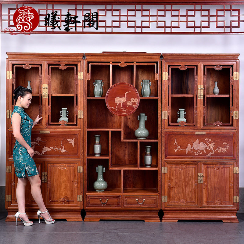 ������¹ź�ľ���mdsf--00029