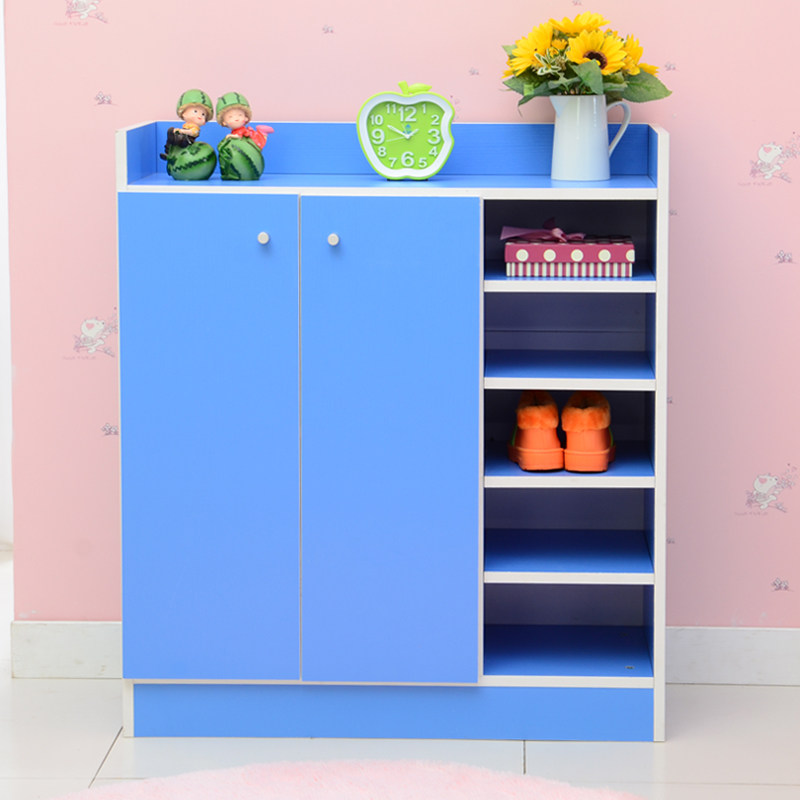 ���ƾ�Ь������Ź�988