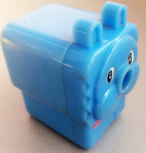 Small cute shape pencil knife pencil pencil pencil pencil