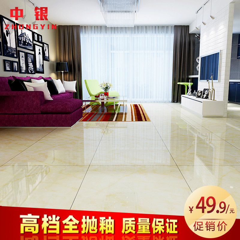 ������ש02