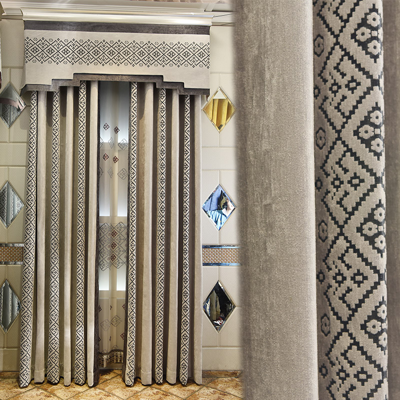 ���о��ִ���Լ������Ʒ�鷿��ش�÷ά˹