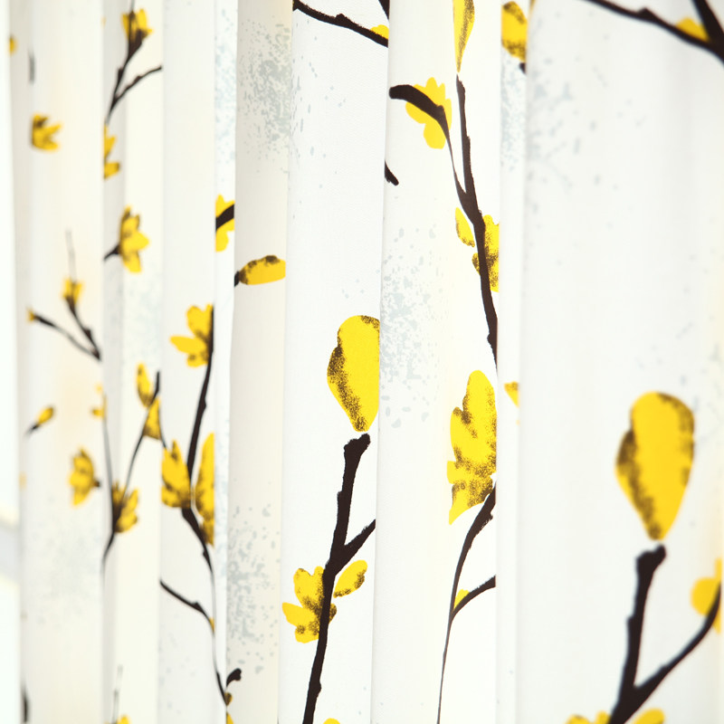 ����ֲ�ﻨ�ܰ�ɫ��ش�h011035011061038