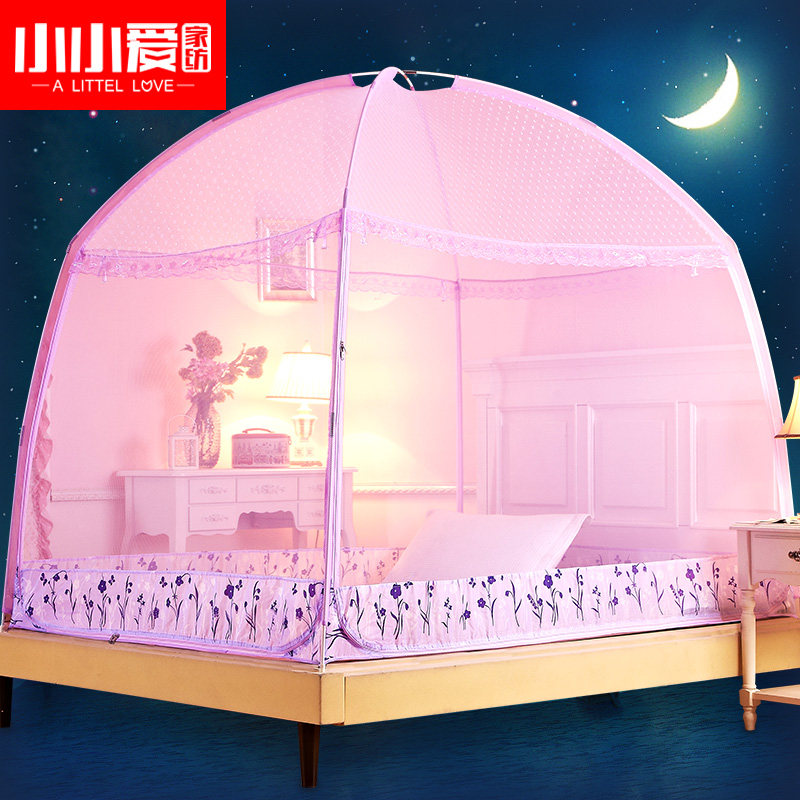 СС���ɹŰ�����XXAMGBWZ1