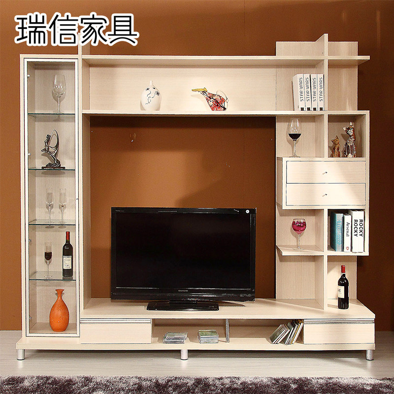 ���żҾ�Ʒ��С���ӹ�101