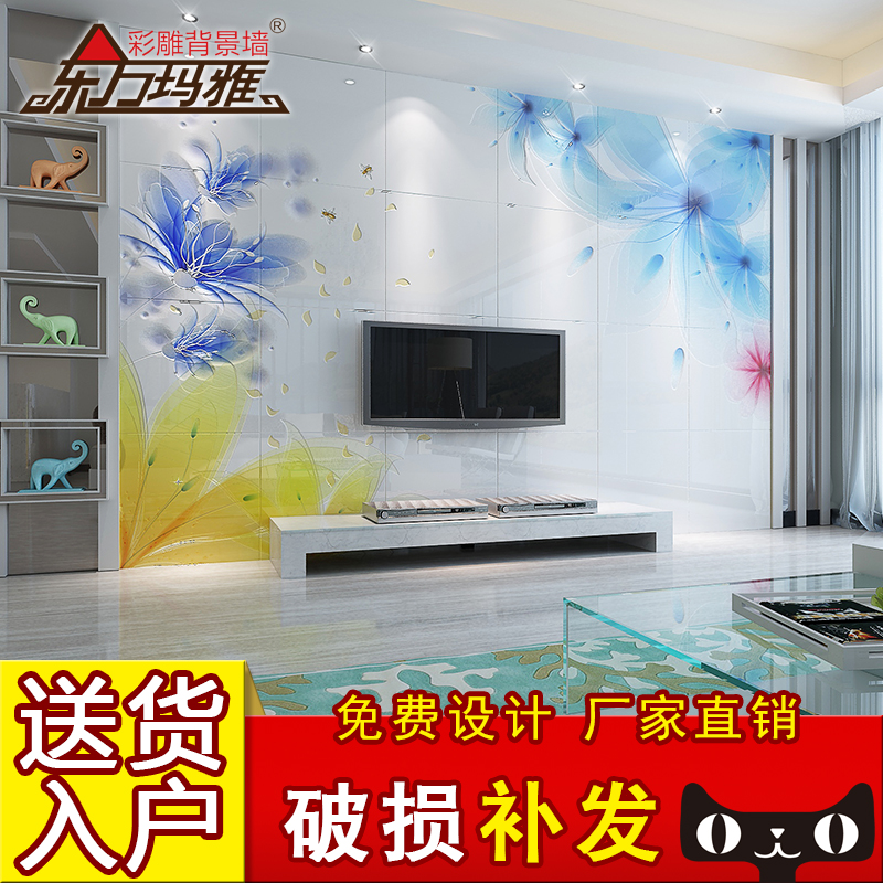 �������Ŵ�ש��Լ�ִ�