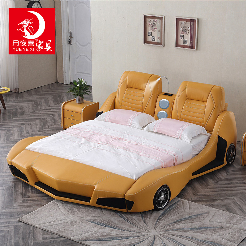 ��ҹϲ��Լ�ִ�Ƥ�մ�F8�ܳ���