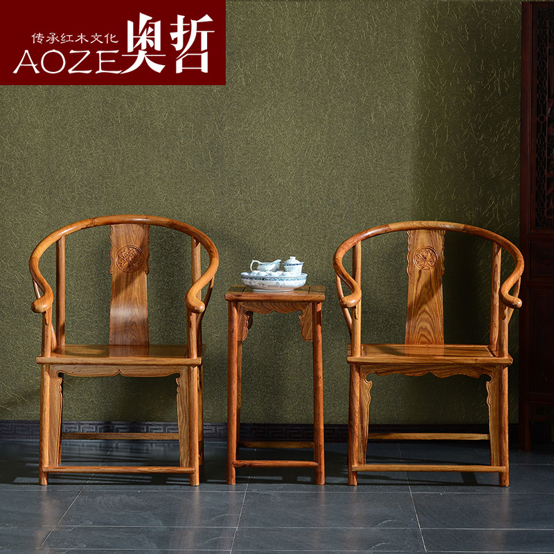 ���ܺ�ľ�Ҿߴ����̴Ȧ��A-H04