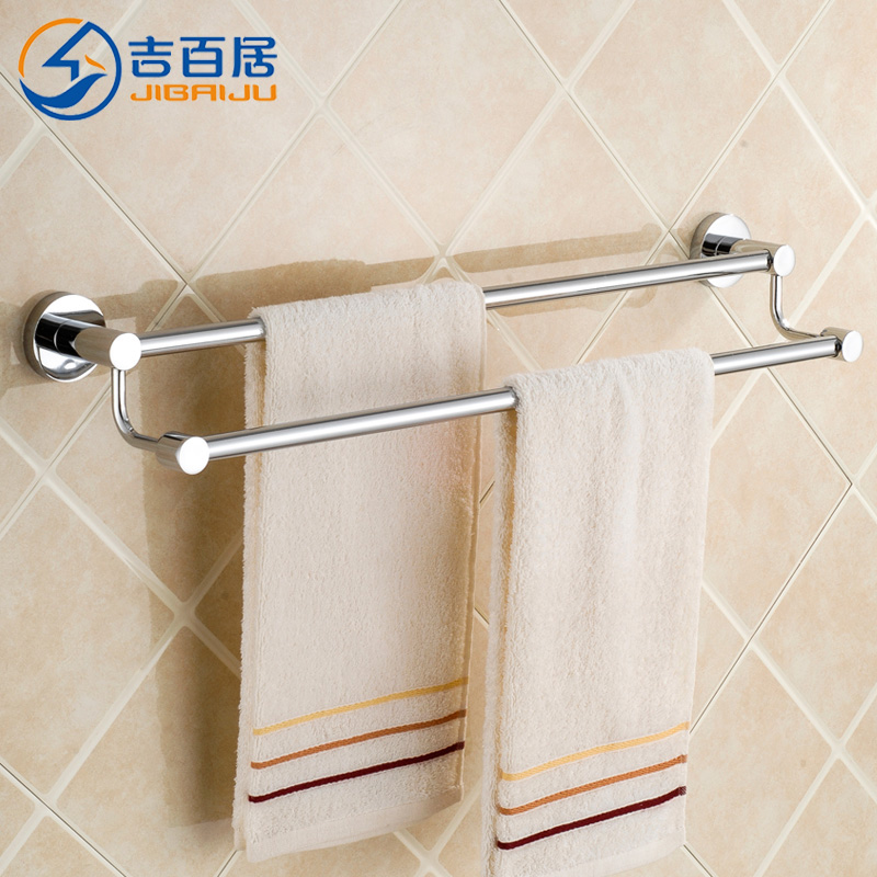 ���پӹҼ������ë����001