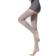 Mùa xuân và mùa thu vớ cashmere dài che đầu gối bảo vệ ấm áp vớ bê nam và mắt cá chân của phụ nữ già lạnh chân xà cạp