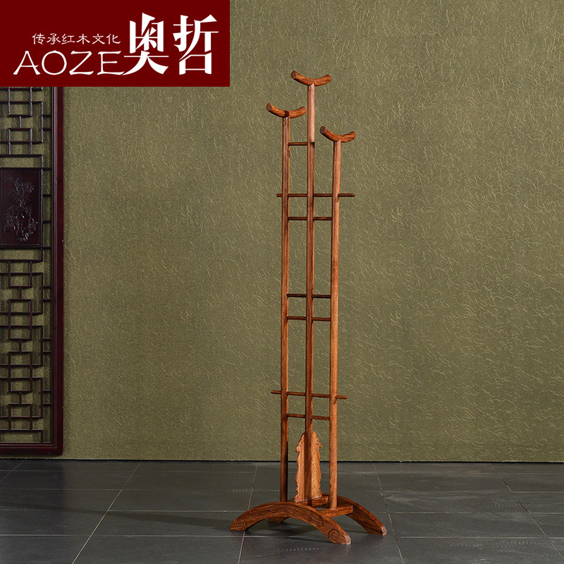 ���ܹŵ��ľ�������¼�A-G28