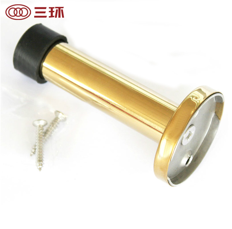 ����ʵľ�������ͷ��Ŷ�HD8508