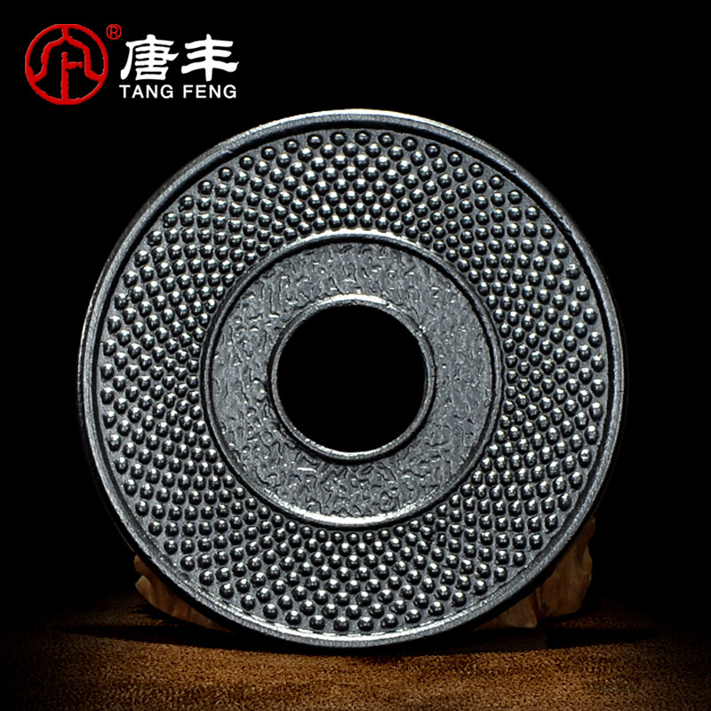 �Ʒ�����������TF-3816