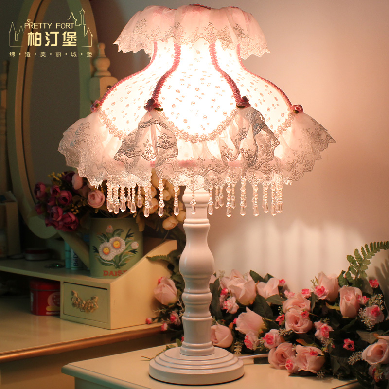 ��͡��ŷ��ʽ��԰��ɫ��˿̨�� A1185