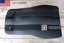 Imported original Mi Juns new LBT London Bridge backpack system load-reducing plate built-in aluminum alloy frame