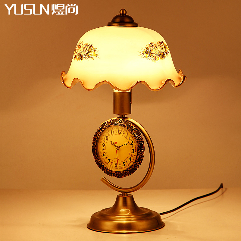 ����װ�θ�����̨��YSTD-080