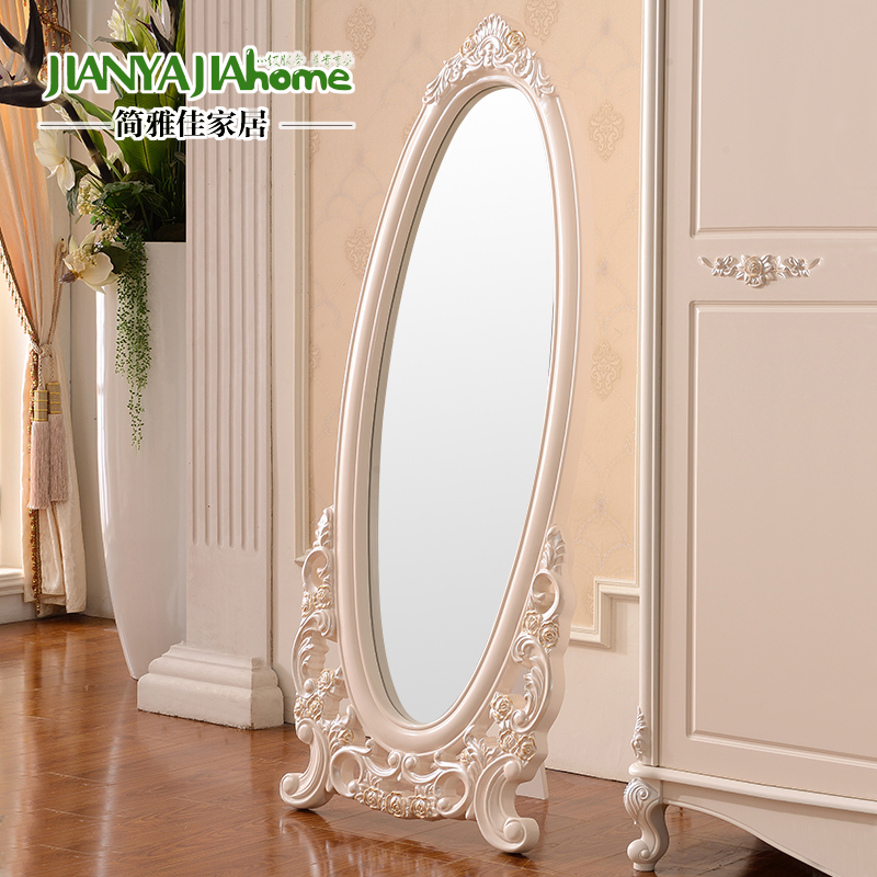 ���ż�ŷʽ�������¾�709