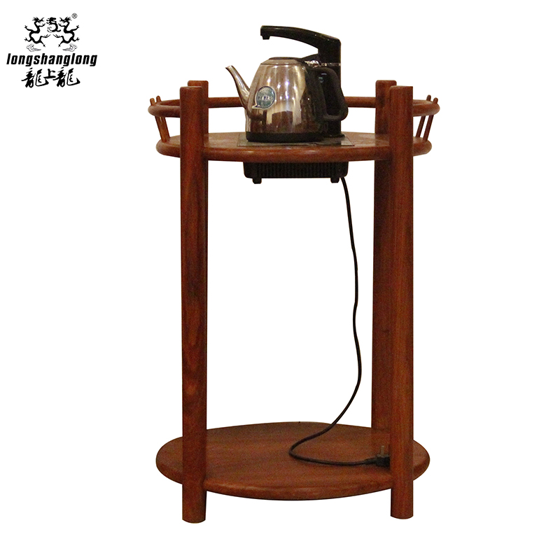 ʵľԲβ輸JCJFH6001-062