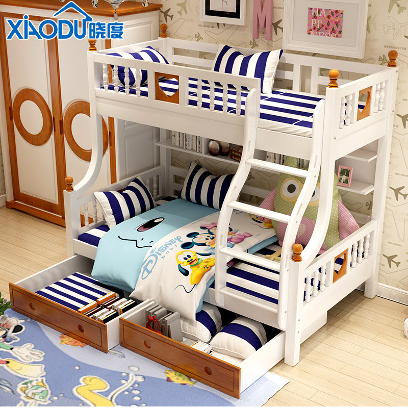 ���ȶ�ͯʵľ�ߵʹ�9603C