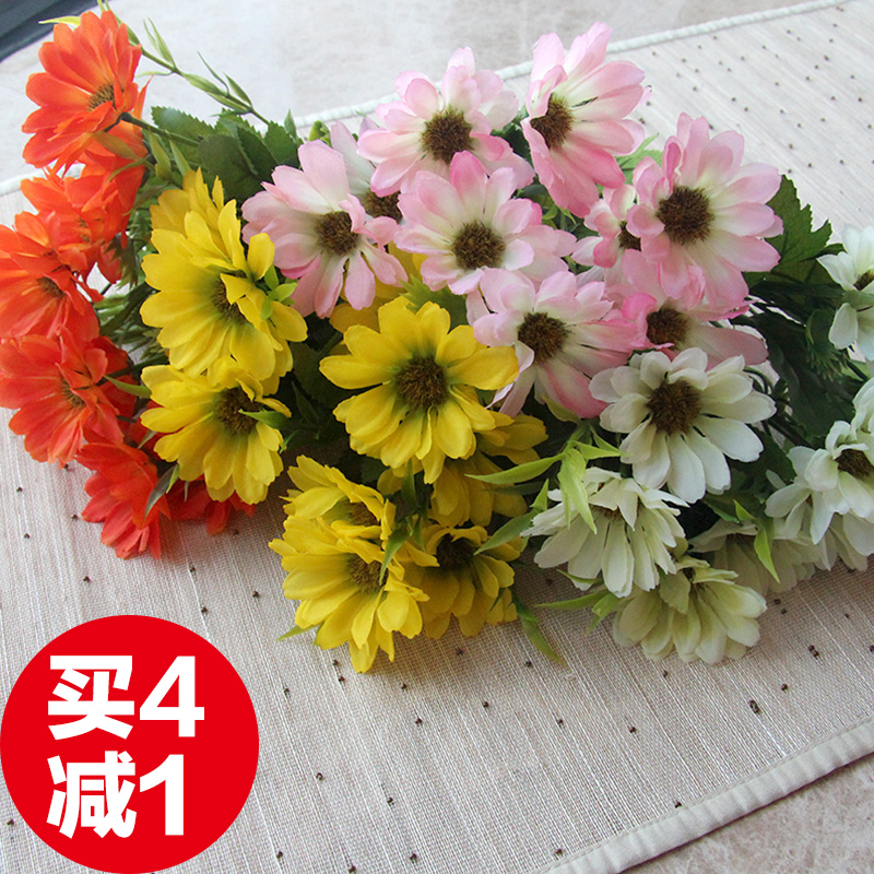 ֪���ٻ����滨J-201