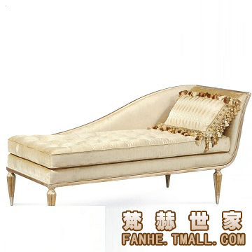 ��պ��ִ�����ɳ��1bg049